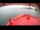 Webcam sur la Sarfaq Ittuk, 403.4 km