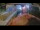 Webcam on the Sarfaq Ittuk, 54.9 mi away