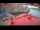 Webcam on the Sarfaq Ittuk, 23.2 mi away