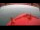 Webcam on the Sarfaq Ittuk, 260.4 mi away