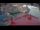 Webcam on the Sarfaq Ittuk, 95.1 mi away
