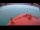 Webcam sur la Sarfaq Ittuk, 114.2 km