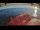 Webcam on the Sarfaq Ittuk, 375.7 mi away