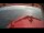 Webcam on the Sarfaq Ittuk, 162.2 mi away