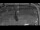 Webcam sur la Sarfaq Ittuk, 21.1 km