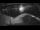 Webcam on the Sarfaq Ittuk, 212.3 mi away