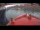 Webcam auf der Sarfaq Ittuk, 319 km entfernt