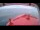 Webcam on the Sarfaq Ittuk, 237.3 mi away