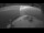 Webcam sur la Sarfaq Ittuk, 118.9 km
