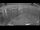 Webcam on the Sarfaq Ittuk, 243 mi away
