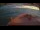 Webcam on the Sarfaq Ittuk, 1.2 mi away