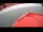 Webcam on the Sarfaq Ittuk, 0.1 mi away