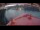 Webcam on the Sarfaq Ittuk, 217.7 mi away