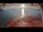 Webcam sur la Sarfaq Ittuk, 416.8 km