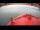 Webcam on the Sarfaq Ittuk, 162.2 mi away