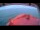 Webcam on the Sarfaq Ittuk, 109.2 mi away