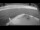 Webcam sulla Sarfaq Ittuk, 523.9 km