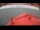 Webcam on the Sarfaq Ittuk, 163.4 mi away