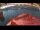 Webcam on the Sarfaq Ittuk, 217.7 mi away