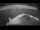 Webcam on the Sarfaq Ittuk, 202.1 mi away