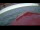 Webcam on the Sarfaq Ittuk, 57.5 mi away