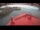 Webcam on the Sarfaq Ittuk, 107.1 mi away