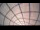 Webcam sur la Sarfaq Ittuk, 732.9 km