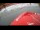 Webcam sur la Sarfaq Ittuk, 0.5 km