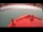 Webcam on the Sarfaq Ittuk, 192.9 mi away