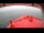 Webcam on the Sarfaq Ittuk, 125.1 mi away
