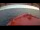 Webcam sur la Sarfaq Ittuk, 436.3 km