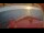 Webcam on the Sarfaq Ittuk, 289.1 mi away