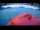 Webcam on the Sarfaq Ittuk, 69.8 mi away