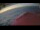 Webcam sulla Sarfaq Ittuk, 321.2 km