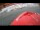 Webcam on the Sarfaq Ittuk, 0.2 mi away
