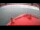 Webcam on the Sarfaq Ittuk, 133.9 mi away