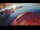 Webcam sur la Sarfaq Ittuk, 286.7 km