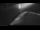 Webcam auf der Sarfaq Ittuk, 286.7 km entfernt