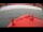 Webcam on the Sarfaq Ittuk, 154.2 mi away