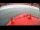 Webcam sur la Sarfaq Ittuk, 393.6 km