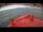 Webcam on the Sarfaq Ittuk, 35.7 mi away