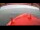 Webcam sur la Sarfaq Ittuk, 757.8 km