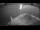 Webcam on the Sarfaq Ittuk, 183.9 mi away