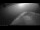 Webcam auf der Sarfaq Ittuk, 140.8 km entfernt