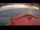 Webcam on the Sarfaq Ittuk, 107.1 mi away