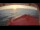 Webcam auf der Sarfaq Ittuk, 339.1 km entfernt