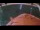 Webcam auf der Sarfaq Ittuk, 241.6 km entfernt