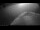 Webcam sur la Sarfaq Ittuk, 127.7 km