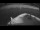 Webcam on the Sarfaq Ittuk, 234.1 mi away