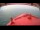 Webcam on the Sarfaq Ittuk, 212.8 mi away